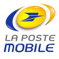 La poste telecom